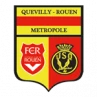 Quevilly Rouen