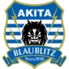 Blaublitz