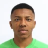 Paulinho