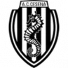 Cesena U20