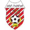 Al Sulaibikhat