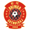 Drenica