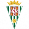 Cordoba