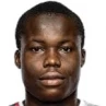 Franck Don Cedric