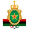 FAR Rabat W