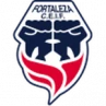 Fortaleza