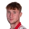 Vladyslav Vanat