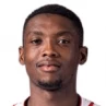 Jeremie Broh