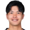 Kimiya Moriyama
