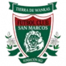 San Marcos