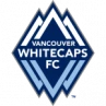 Vancouver Whitecaps