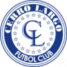 Cerro Largo
