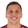 Antoni Sarcevic
