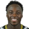 Arvin Appiah