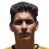 Facundo Mino