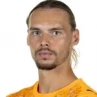 Maarten Vandevoordt