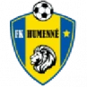 FK Humenne