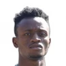 Raymond Owusu