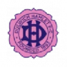 Dulwich Hamlet W