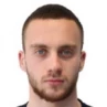 Vuk Strikovic