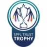 Challenge Cup - 1/16-finals