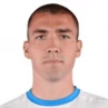 Vasiliy Cherov