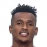 Fiacre Ntwari