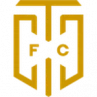 Cape Town City