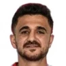 Abdulsamet Kirim