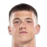 Kirill Glebov