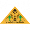 Ibri