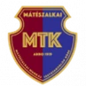 Mateszalkai MTK