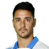 Fernando Zampedri