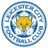 Leicester U21