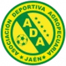 ADA Jaen
