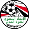 Second Division A