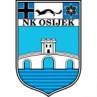 Osijek