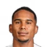 Seifeddine Jaziri