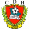 Desportivo Huila