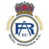 Apodaca
