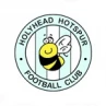 Holyhead