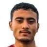 Jamal Ech Chamakh