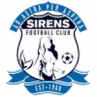 Sirens