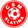 CSM Slatina