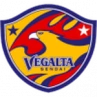 Vegalta Sendai
