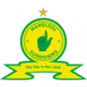Mamelodi Sundowns