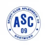ASC 09 Dortmund