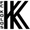 Kolos Kovalivka 2