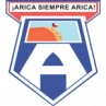 San Marcos de Arica