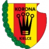 Korona Kielce II